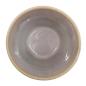 Preview: Tasse grau