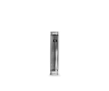 Trinkflasche Teesieb